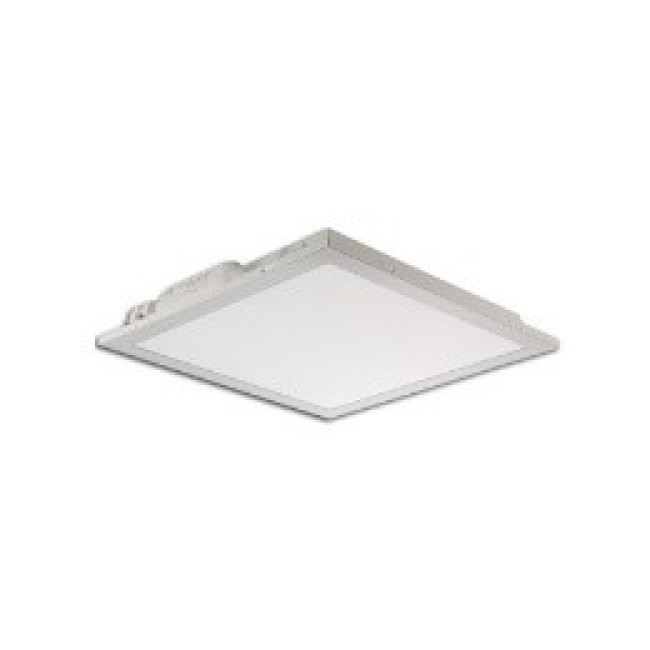 Vestel 9W 30x30 LED Panel